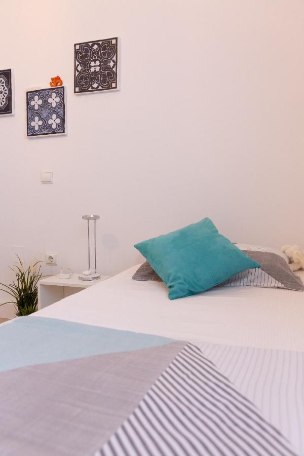 Beautiful Apartment With Sea Views! La Cala De Mijas Exterior photo